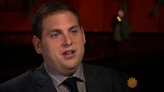 sunmo-1222-jonahhill-640x360.jpg 