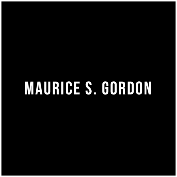 maurice-s-gordon.png 