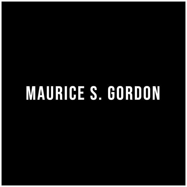 maurice-s-gordon.png
