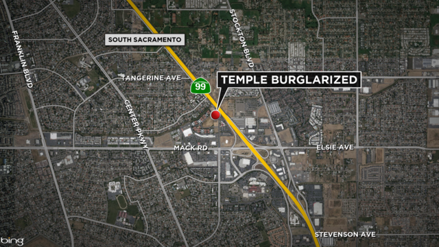 temple-burglary.png 