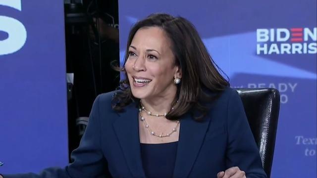 cbsn-fusion-trump-amplifies-racist-birther-theory-against-kamala-harris-thumbnail-530296-640x360.jpg 