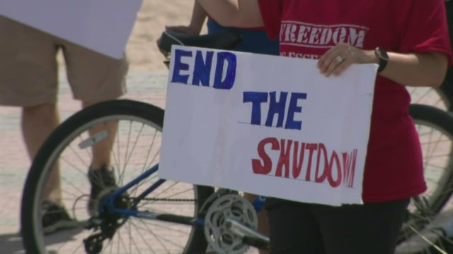end-shutdown-sign.jpg