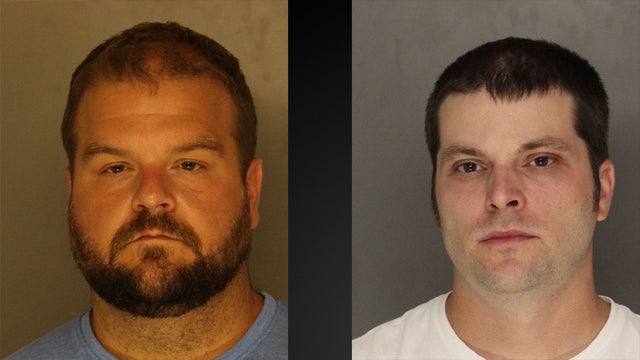 portage-teachers-suspects.jpg 