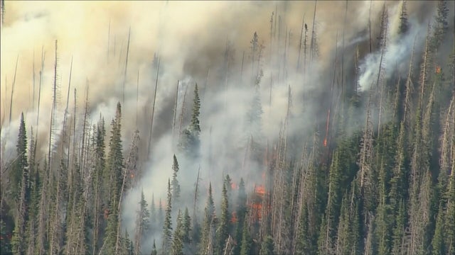 CAMERON PEAK FIRE 6VO.transfer_frame_1685 