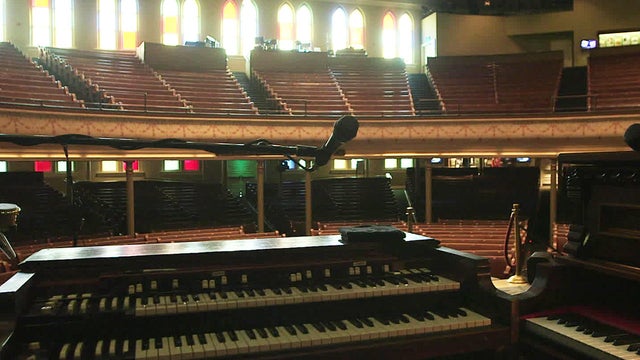 ryman-view-from-stage-1280.jpg 
