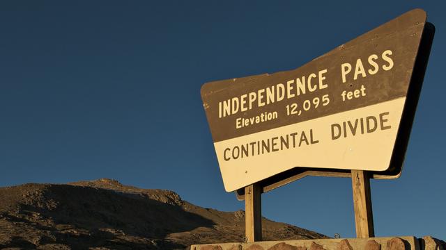 Independence-Pass-1.jpg 