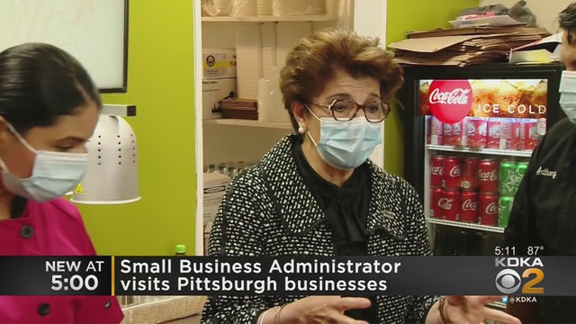 small-business-administrator-pgh-visit.jpg 