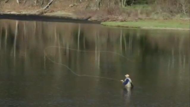 cbsn-fusion-fly-fishing-what-is-it-and-why-is-it-so-popular-thumbnail-530379-640x360.jpg 
