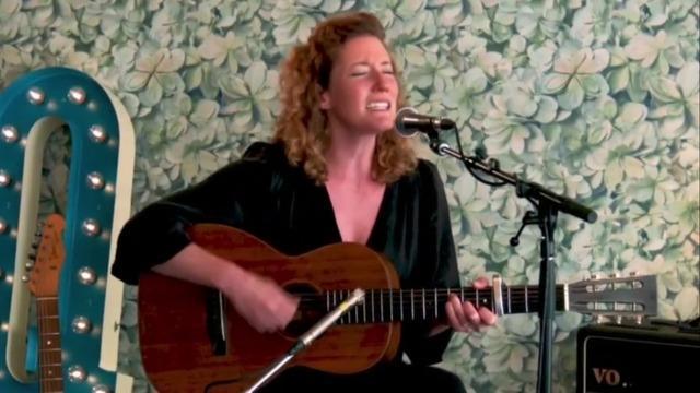 cbsn-fusion-singer-kathleen-edwards-on-why-she-stepped-away-from-music-and-why-she-came-back-thumbnail-530397-640x360.jpg 