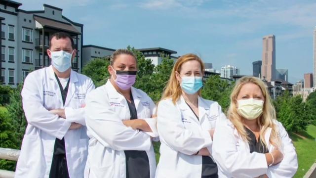 cbsn-fusion-two-alabama-doctors-support-black-lives-matter-movement-by-wearing-black-scrubs-thumbnail-530497-640x360.jpg 