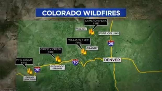colo wildfires aug 16 