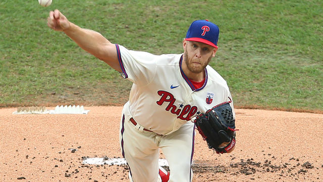 zack-wheeler-phillies.jpg 