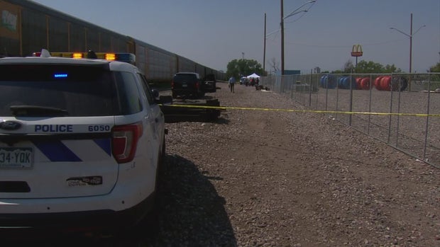 railroad shooting stabbing bnsf denver