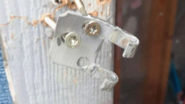 SOFTBALL SHED BREAK IN 10PKG.transfer_frame_377 