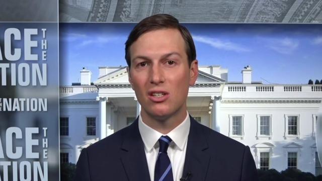 cbsn-fusion-kushner-says-he-has-no-fear-about-sending-his-kids-back-to-school-amid-pandemic-thumbnail-530765-640x360.jpg 