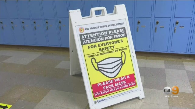 LAUSD-Wear-A-Mask.jpg 