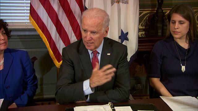 politics-biden-218-640x360.jpg 