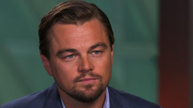 ctm-0220-dicaprio-new-640x360.jpg 