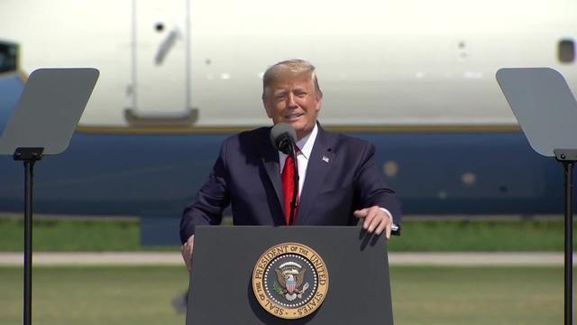 cbsn-fusion-14104-2-trump-minnesota-says-we-built-the-greatest-economy-thumbnail-531342-640x360.jpg 