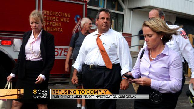 ctm-0219-christie-640x360.jpg 