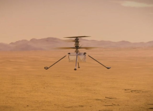mars-helicopter.jpg 