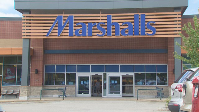 MARSHALLS-WALTHAM-EXTERIORS-1_frame_1236.jpg 