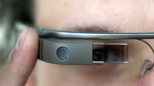 np-0226-glass-640x360.jpg 