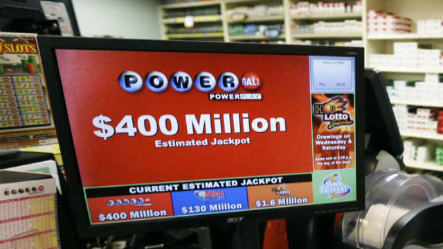 ctm-0219-powerball-640x360.jpg 