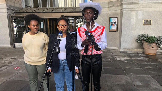 black-young-educated-presser-aug-17.jpg 