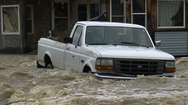 ctm-02214-thaw-640x360.jpg 