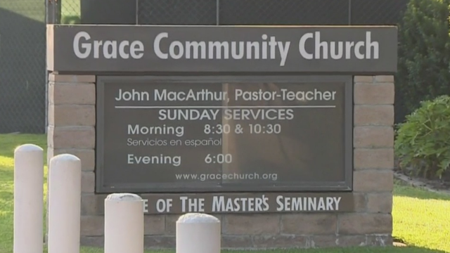 Grace-Community-Church.png 