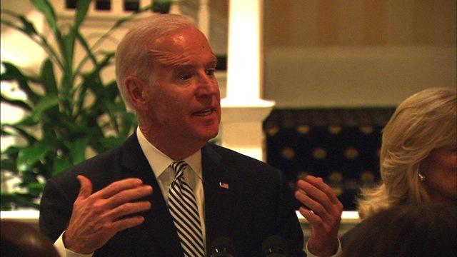 politics-biden2-226-640x360.jpg 