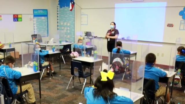 cbsn-fusion-is-it-safe-to-return-to-school-heres-what-experts-say-about-safety-in-the-age-of-covid-19-thumbnail-531174-640x360.jpg 
