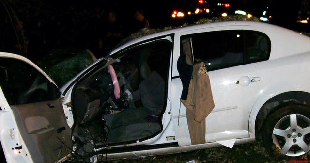 13 deaths now linked to GM faulty ignition switches, recall expanded