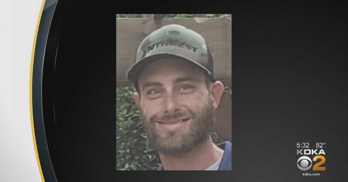 34-Year-Old Man Accused Of Exposing Himself To Young Girls In ...