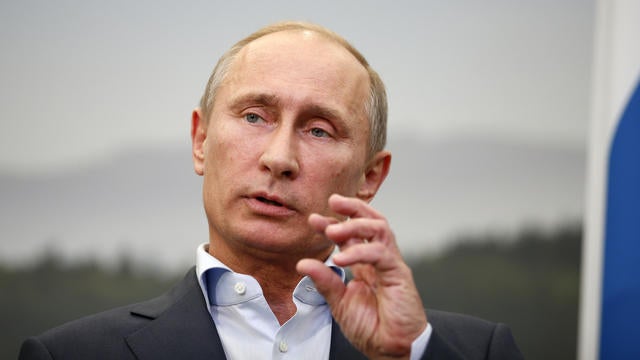 ctm-0226-putin-640x360.jpg 