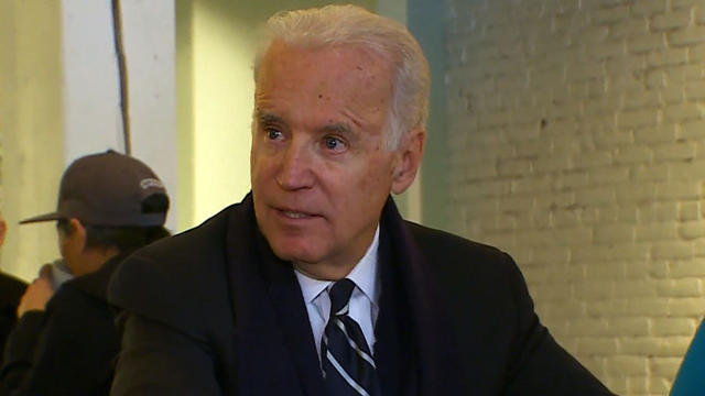 ctm-0220-biden-640x360.jpg 