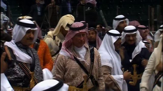 world-0219-charles-saudi-640x360.jpg 