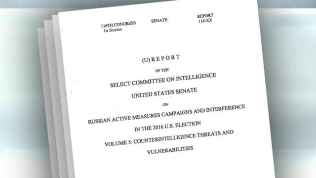cbsn-fusion-senate-intelligence-committees-final-report-on-russian-meddling-in-2016-sheds-light-on-trump-campaign-thumbnail-532113-640x360.jpg 