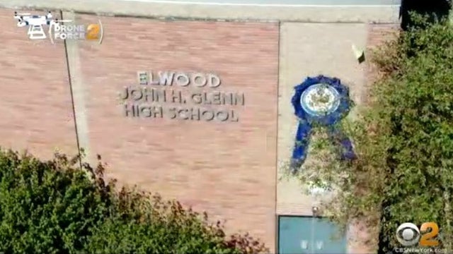 John-Glenn-High-School.jpg 