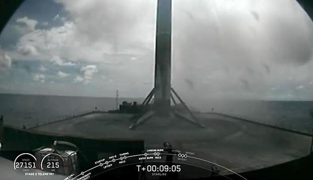 081820-landing.jpg 