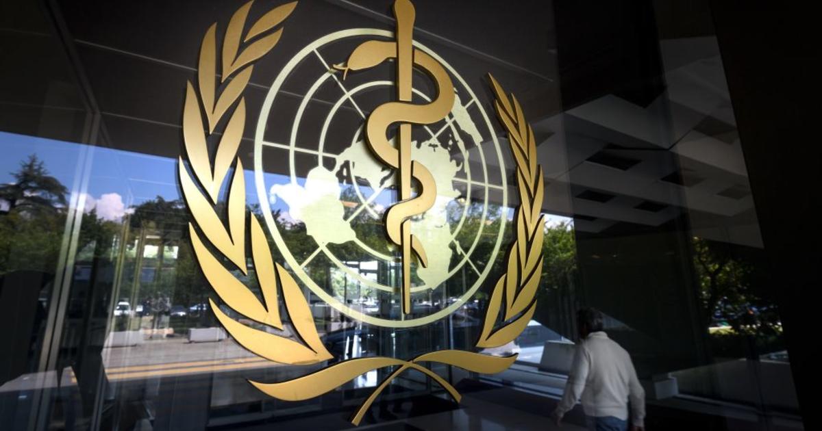 Health agencies renaming “monkeypox” as “mpox” to help fight stigma