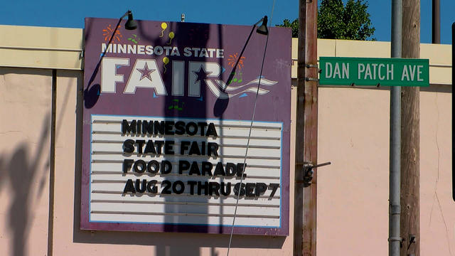 Minnesota-State-Fair-Food-Parade.jpg 
