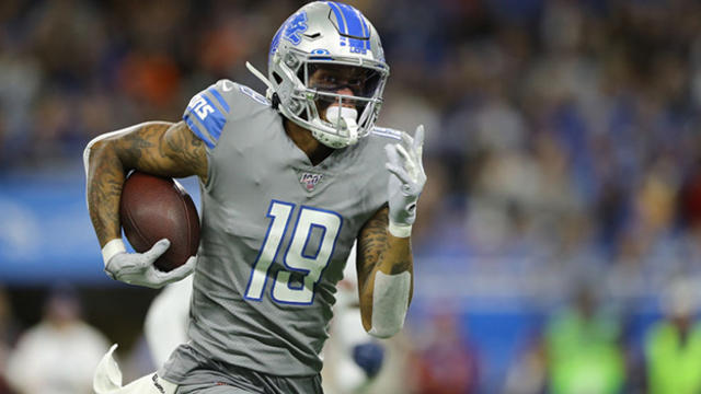 Golladay1_625x352.jpg 