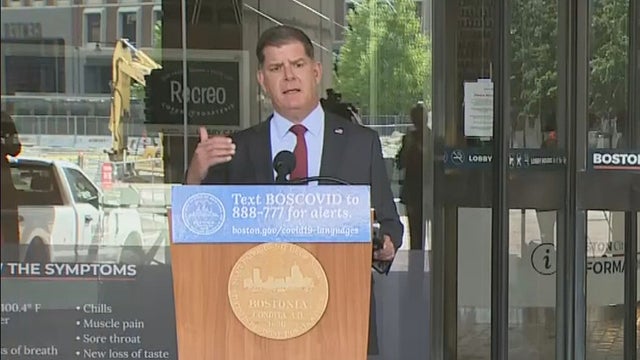 walsh-1.jpg 