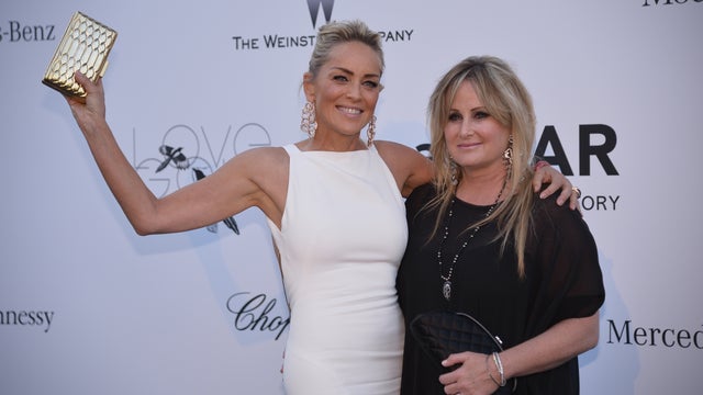 GettyImages-169340725.jpg 
