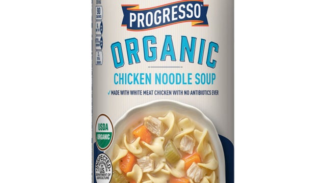 Progresso-Soup.jpg 
