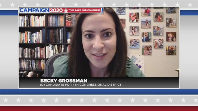 grossman-1.jpg 