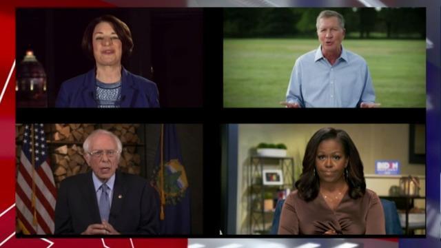 cbsn-fusion-will-virtual-democratic-national-convention-be-enough-to-rally-wisconsin-voters-thumbnail-531968-640x360.jpg 