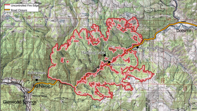 grizzly-creek-fire-map-8.18.20-cropped.jpg 